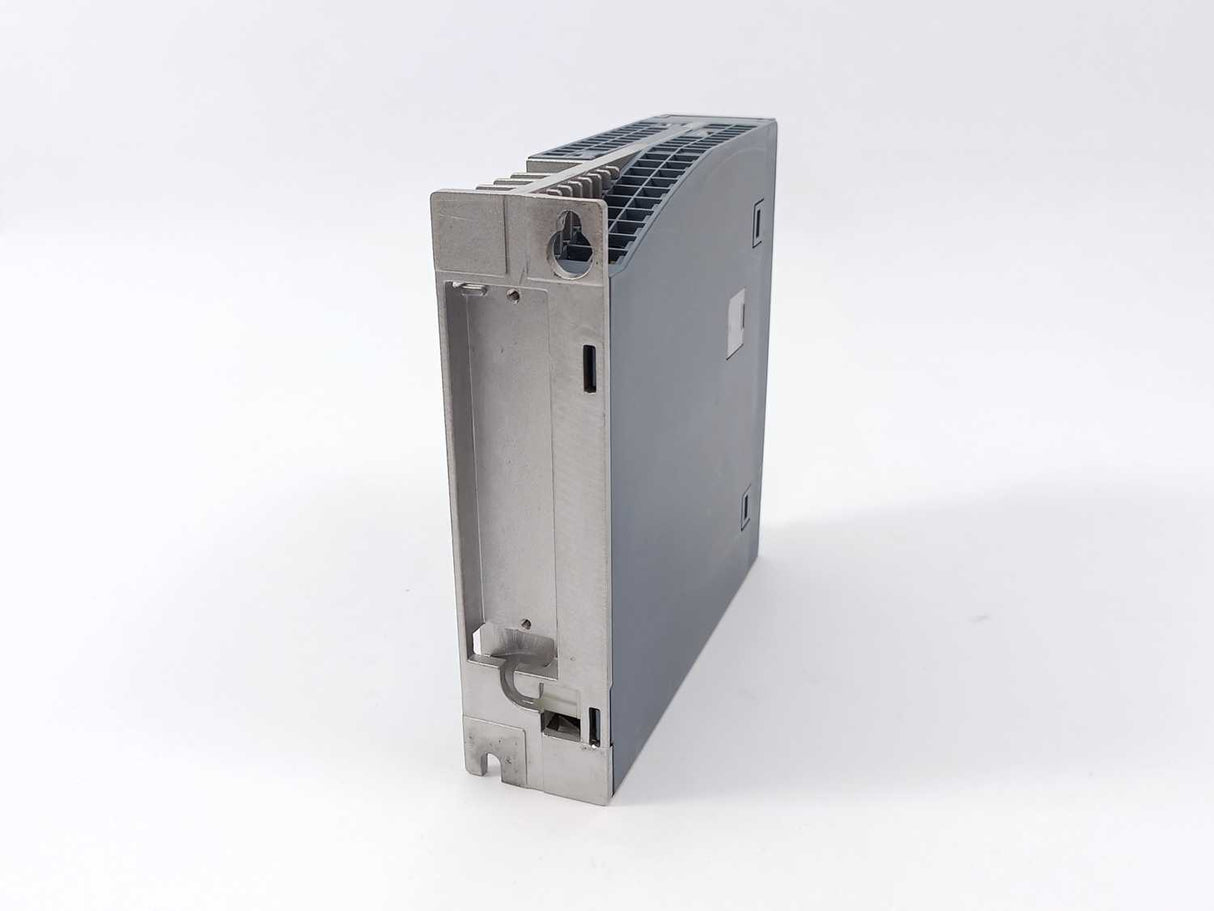 Siemens 6SL5310-1BB10-1CF0 SINAMICS S210 Servo Converter