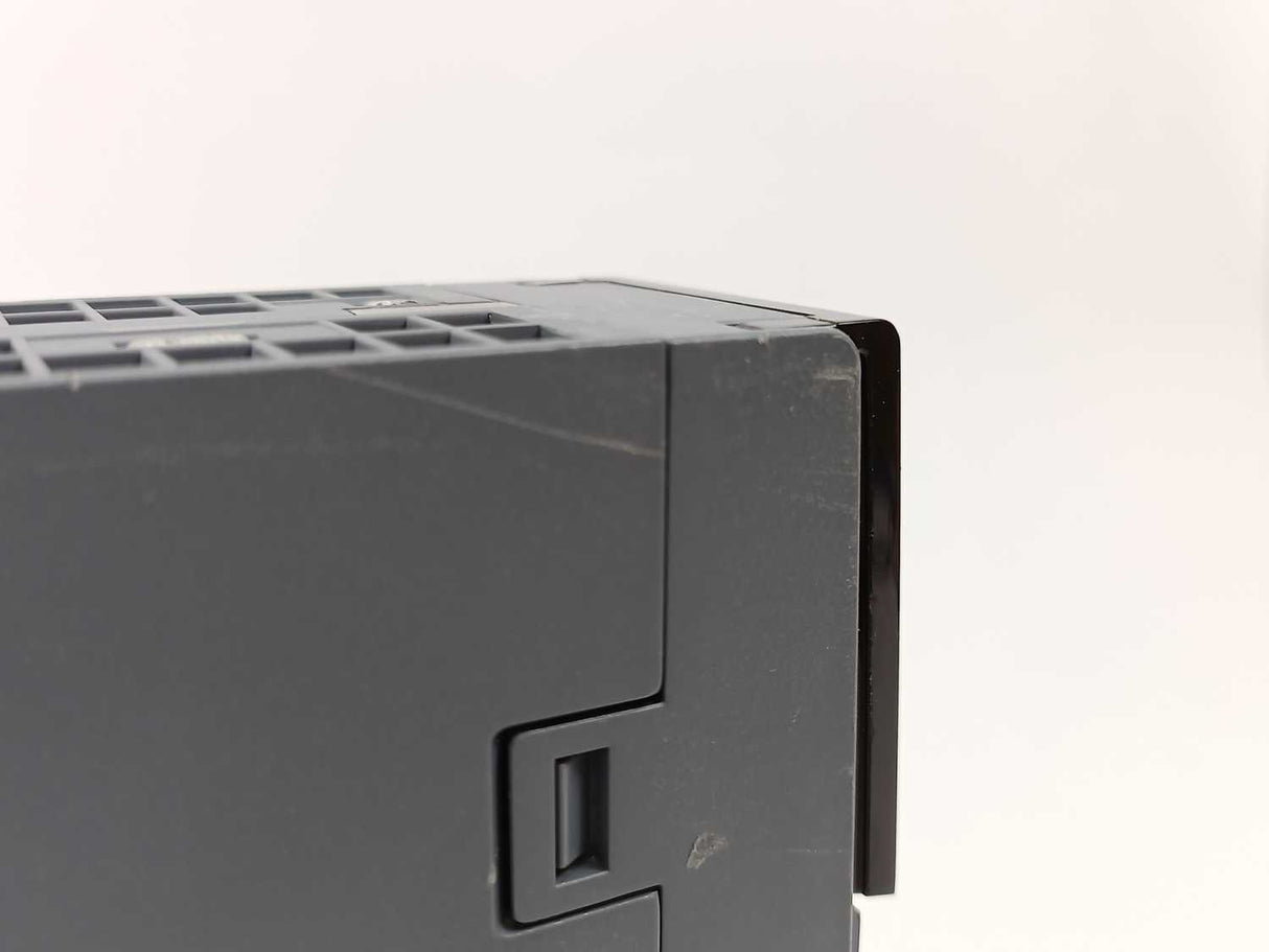 Siemens 6SL5310-1BB10-1CF0 SINAMICS S210 Servo Converter