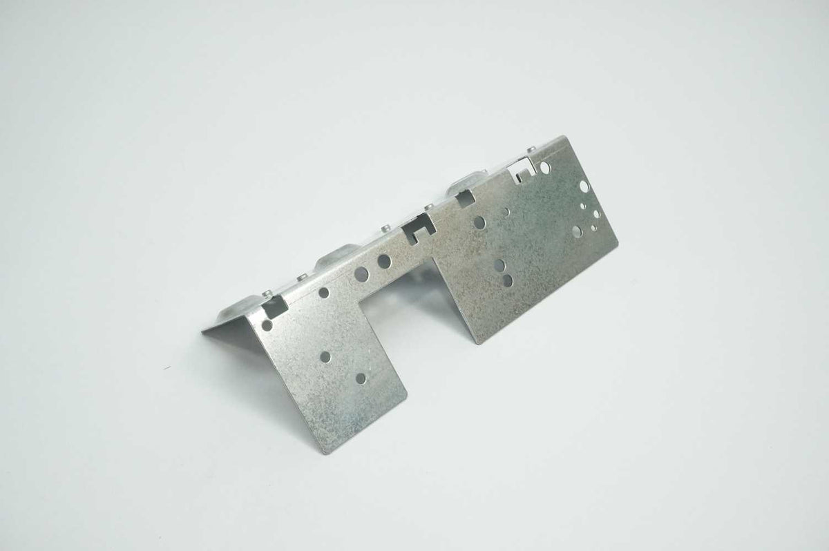 Siemens S54400-B79-A1 FHA2029-A1 Mechanical Mounting Kit For FN2012