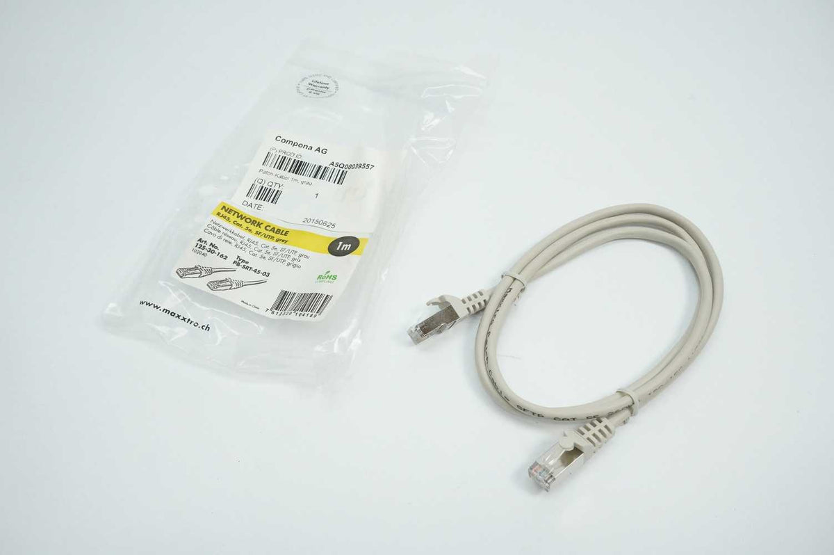 Siemens S54400-B79-A1 FHA2029-A1 Mechanical Mounting Kit For FN2012