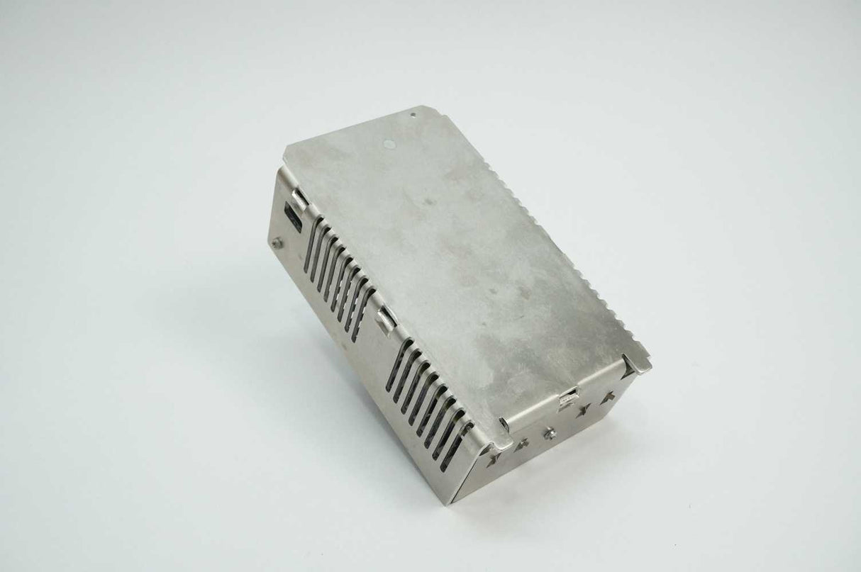 Siemens A5Q00005568-R FP2001-A1 Power Supply 70W