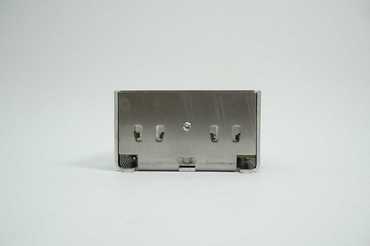 Siemens A5Q00005568-R FP2001-A1 Power Supply 70W