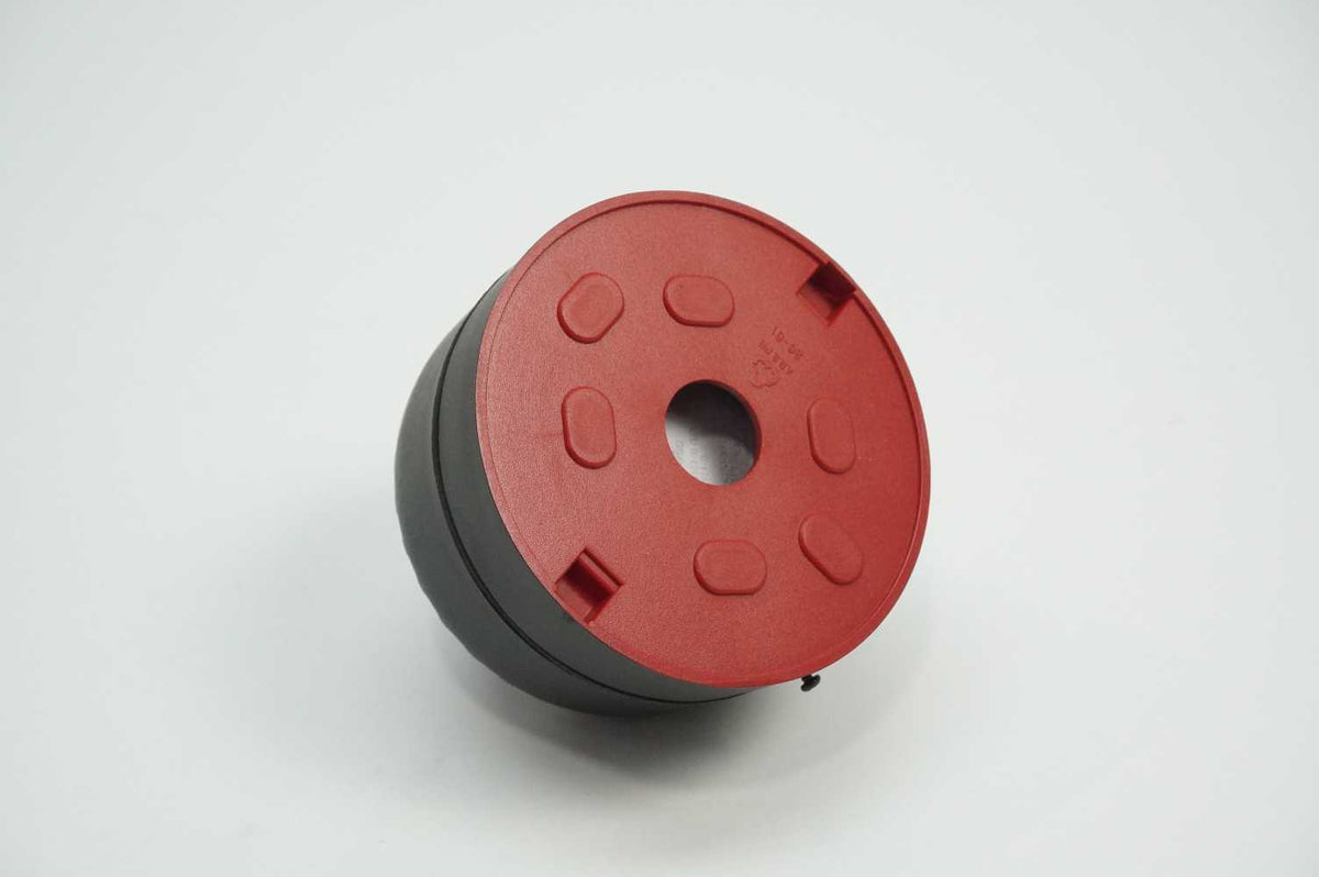 Eaton 540501FULL-0389X ROLP SV Sounder Visual Alarm
