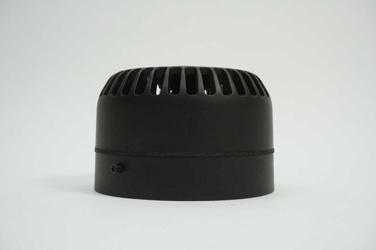 Eaton 540501FULL-0389X ROLP SV Sounder Visual Alarm