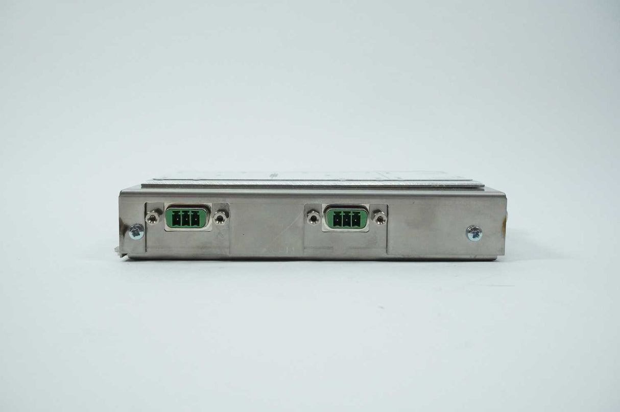 Siemens S54400-A109-A1 FN2006-A1 Fiber Network Module