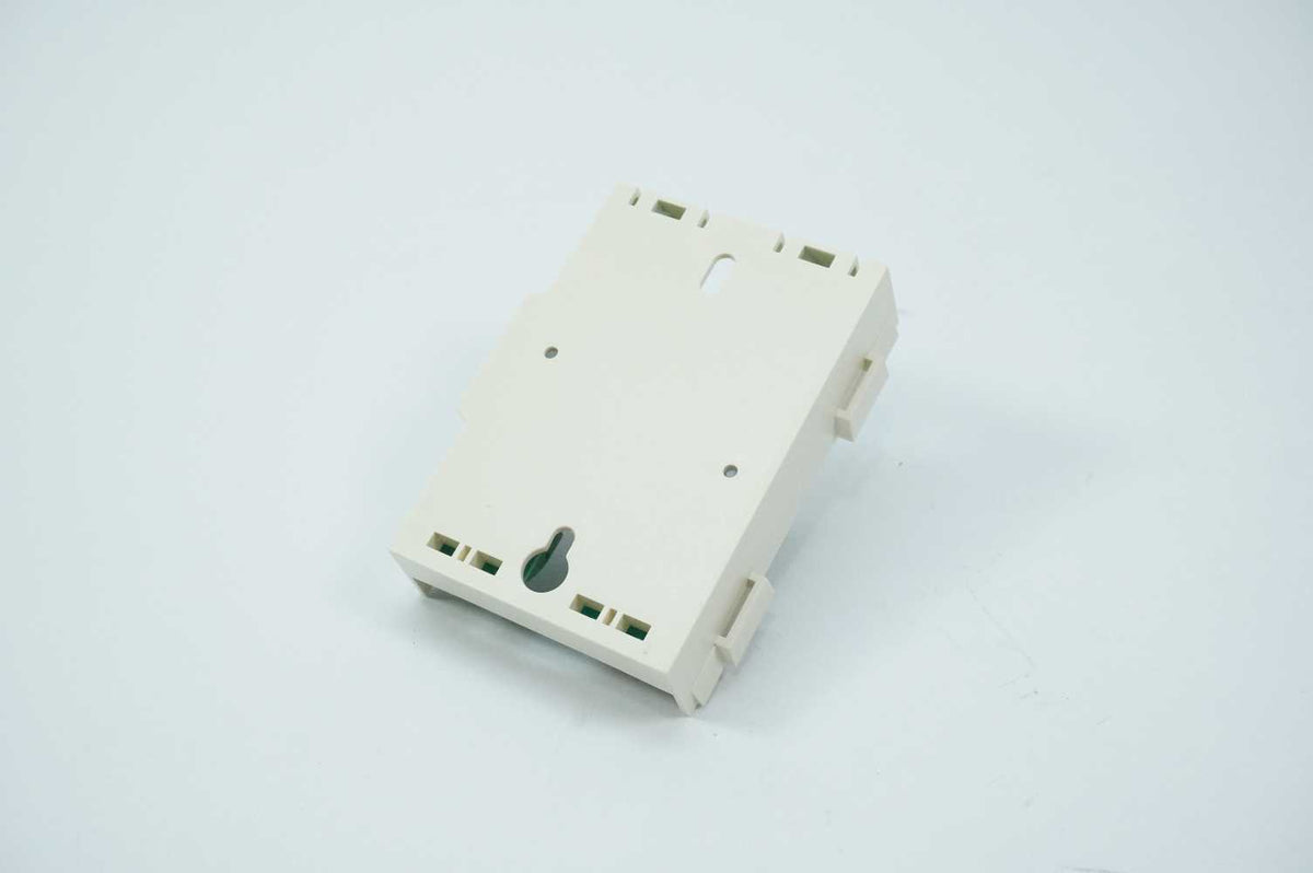 Siemens S54312-F1-A1 Input Module 100680554