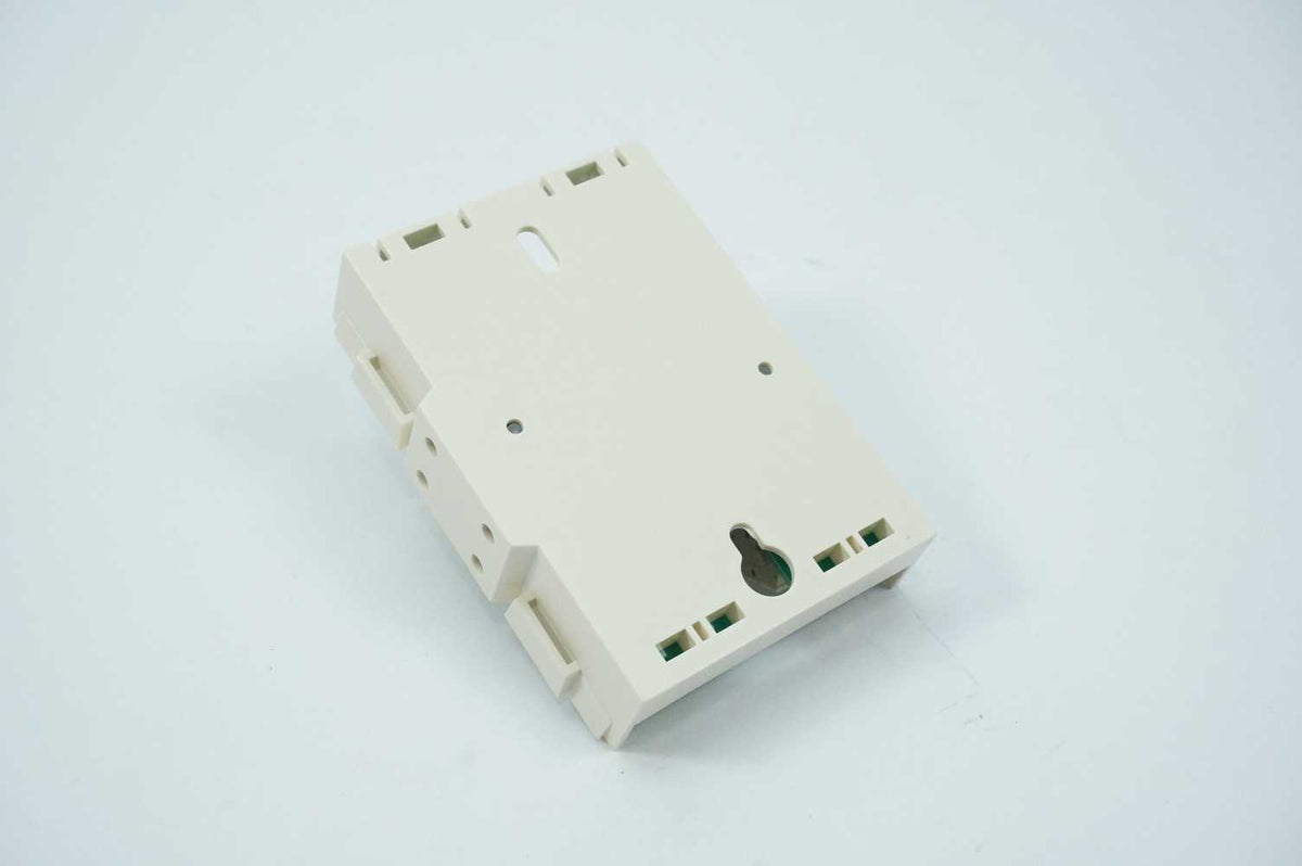 Siemens S54312-F1-A1 Input Module 100680554