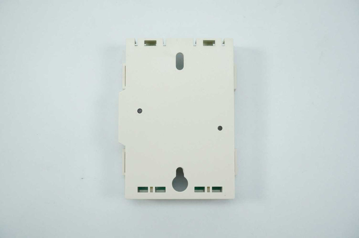 Siemens S54312-F1-A1 Input Module 100680554