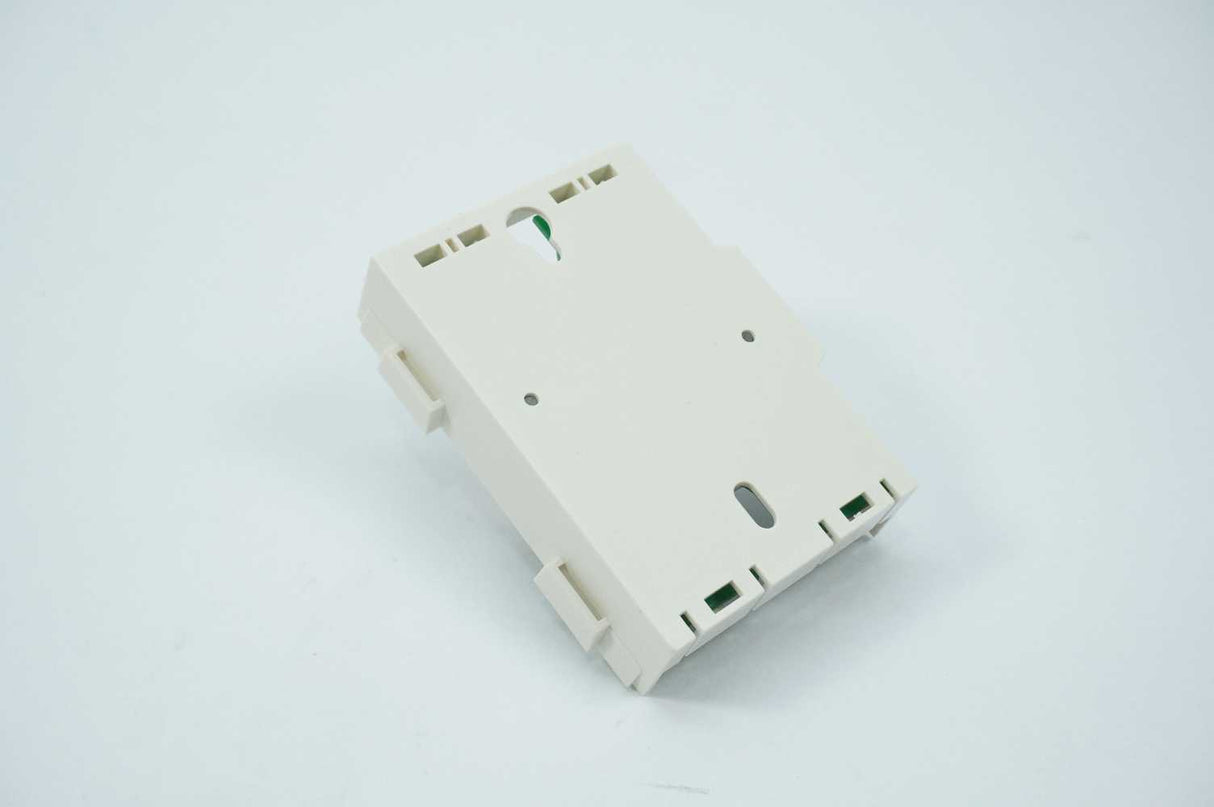 Siemens S54312-F2-A1 Input/Output Module FDCIO221 100680552