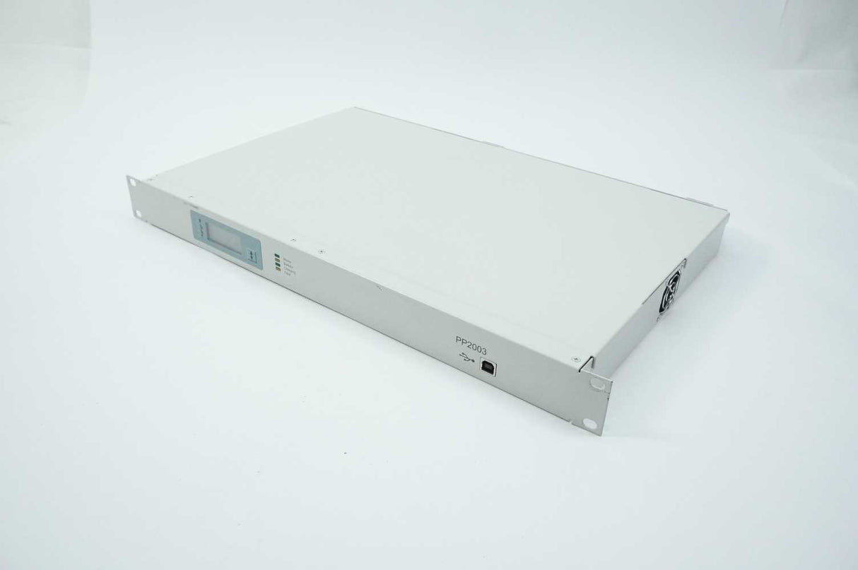 Merawex ZDSO400-DR2 Power Supply for Fire Alarm and Smoke/Heat Control Systems