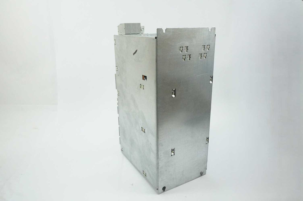 Siemens 6SN1145-1BA02-0CA1 SIMODRIVE 611 E/R Module INT. 36/47kw