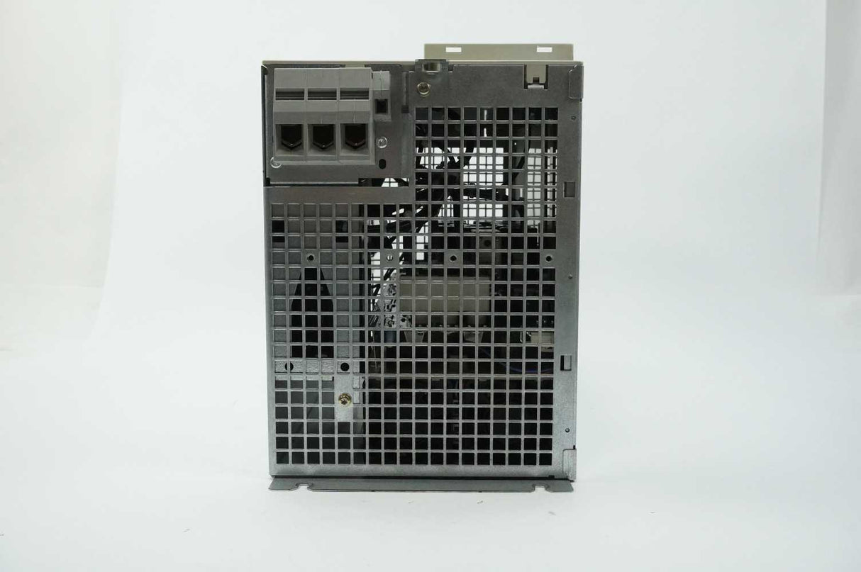 Siemens 6SN1145-1BA02-0CA1 SIMODRIVE 611 E/R Module INT. 36/47kw