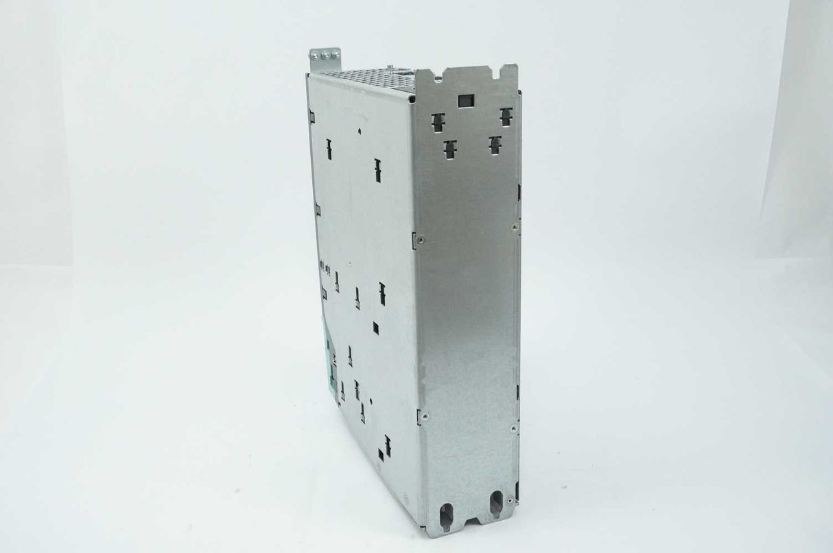 Siemens 6SL3120-2TE21-8AA3 A500675493 Frequency Converter 600VDC