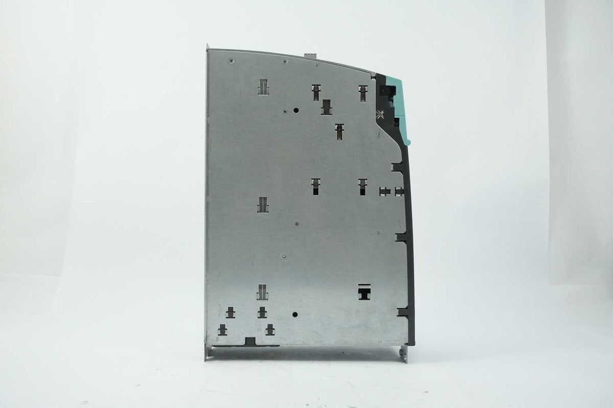 Siemens 6SL3120-1TE23-0AA4 SINAMICS S120 Single Motor Module