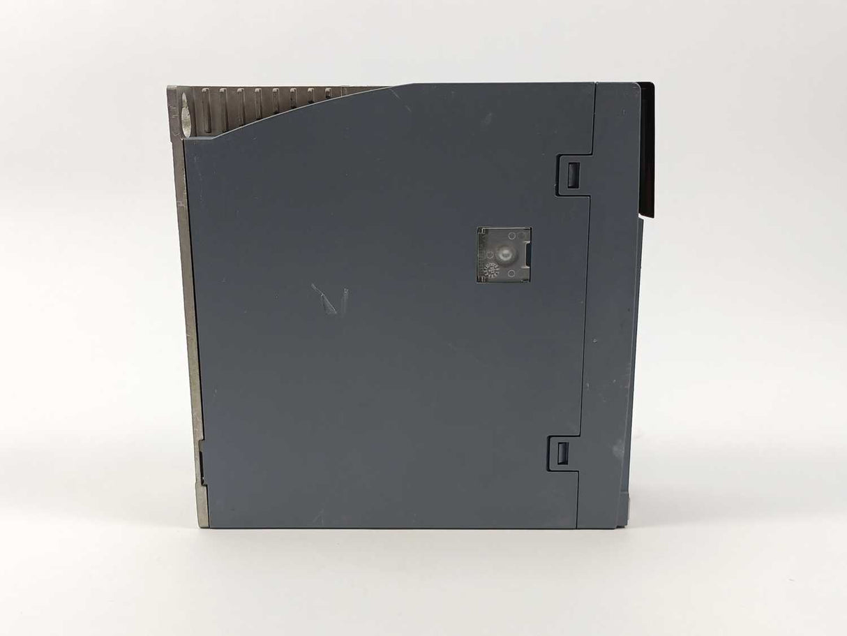Siemens 6SL5310-1BB10-1CF0 SINAMICS S210 Servo Converter