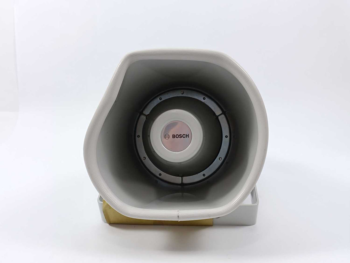 Bosch LH1-10M10E Horn Speaker 7x8" 10W