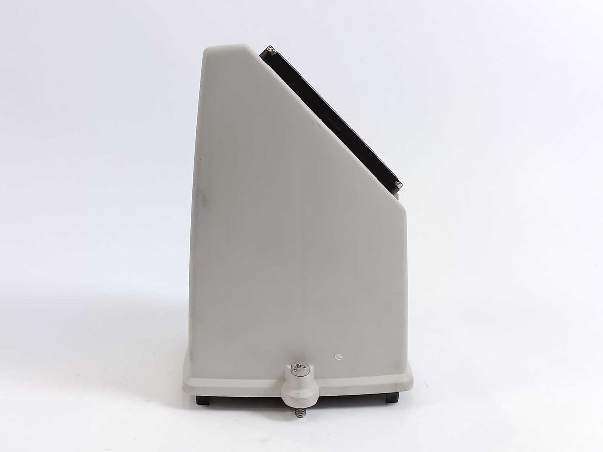 Siemens 7ME6910-1AA10-1AA0 MAG 5000 Transmitter, For Spare Parts