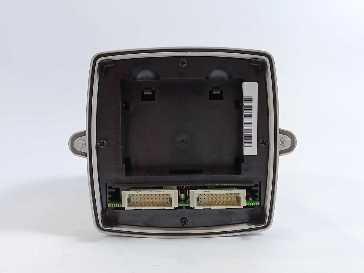 Siemens 7ME6910-1AA10-1AA0 MAG 5000 Transmitter, For Spare Parts