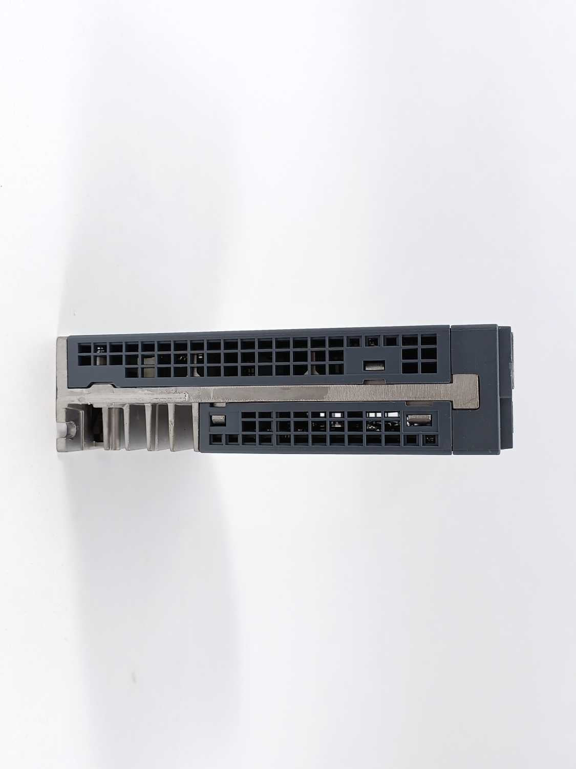 Siemens 6SL5310-1BB10-2CF0 SINAMICS S210