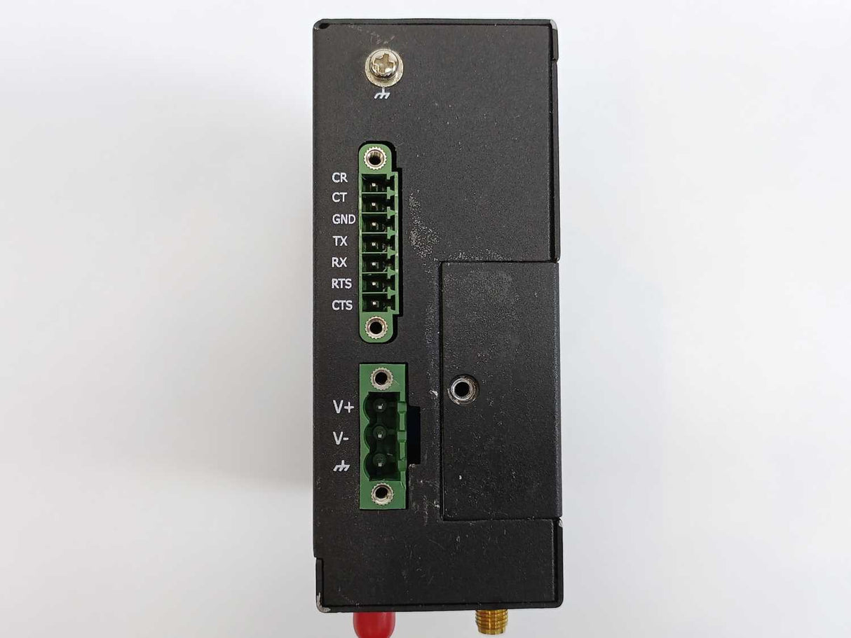 Robustel A.003.013 R3000-3P Industrial Cellular Router