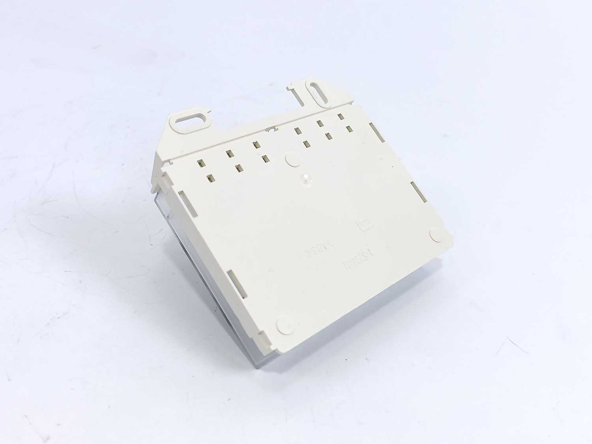 Siemens DC1156-AA Fire Protection Module