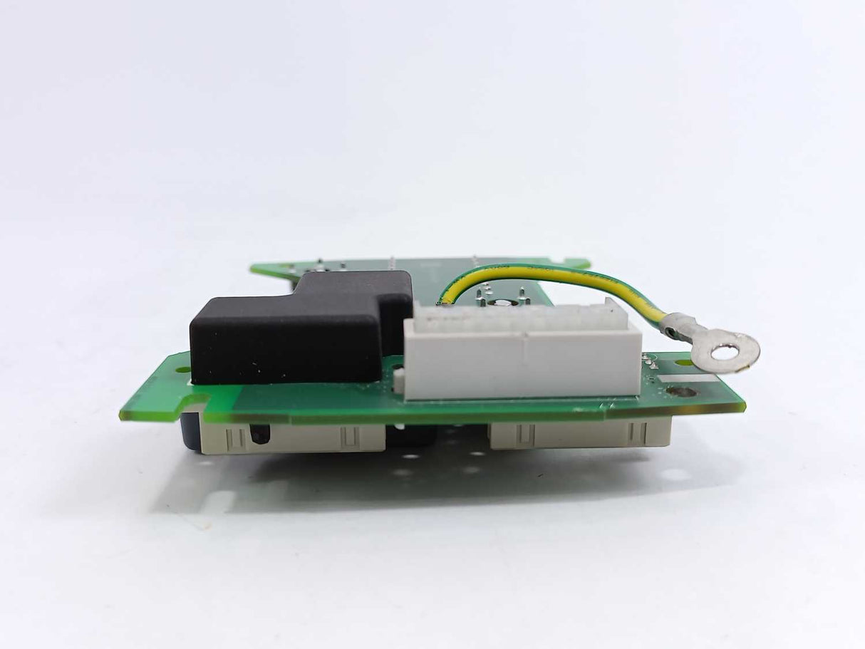 ATS 083F4311 Flow Meter Card