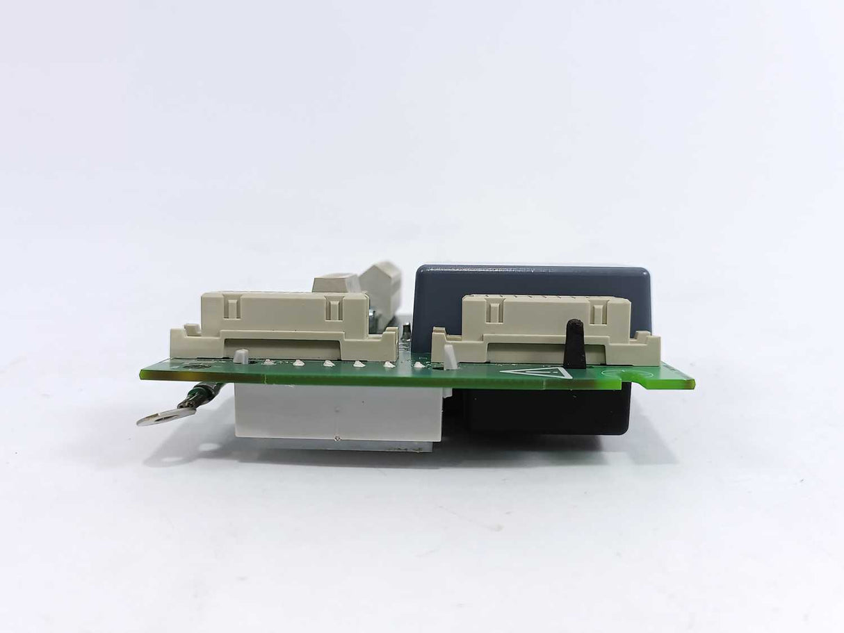 ATS 083F4311 Flow Meter Card