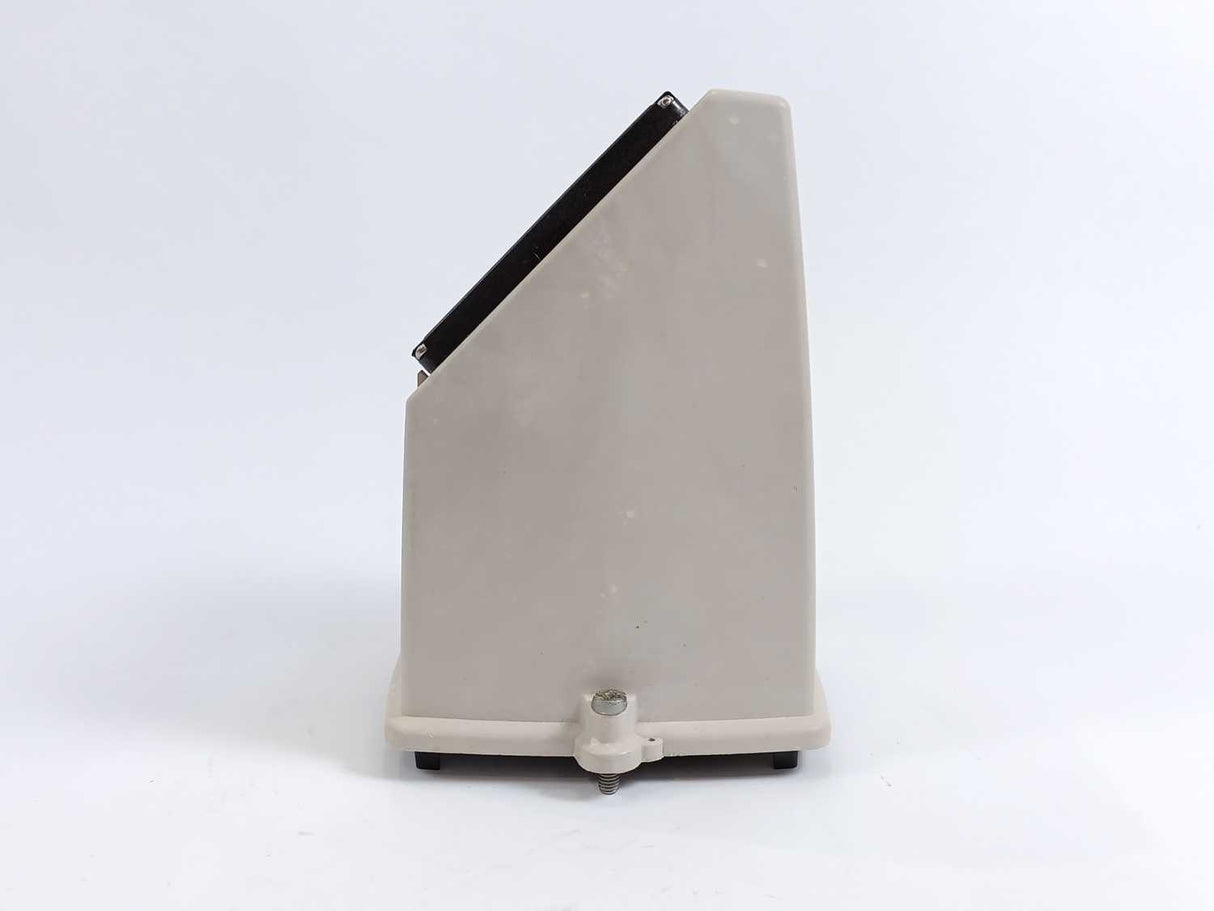 Siemens 7ME6920-1AA30-1AA0 MAG 6000 Transmitter, For Spare Parts