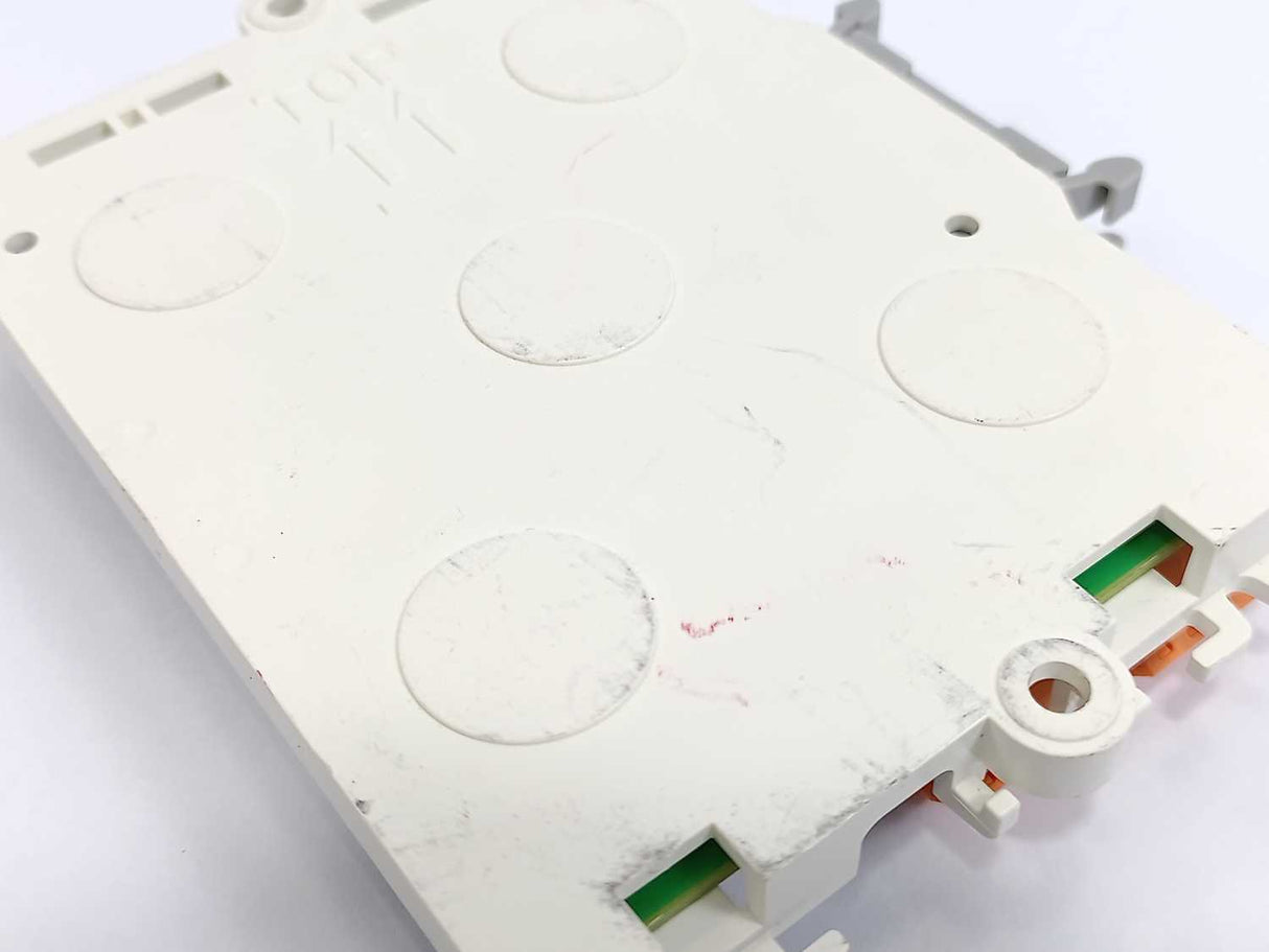 Siemens FDCL221-M Multi-Line Separator Module