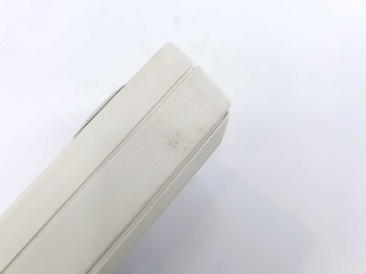 WAGNER DIAG1 Diagnostic Tool