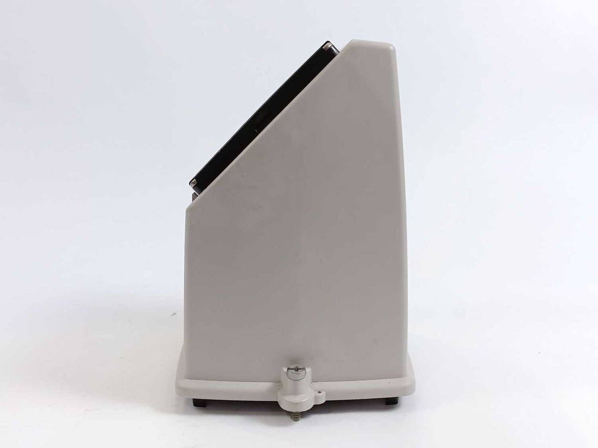 Siemens 7ME6910-1AA10-1AA0 MAG 5000 Transmitter, For Spare Parts