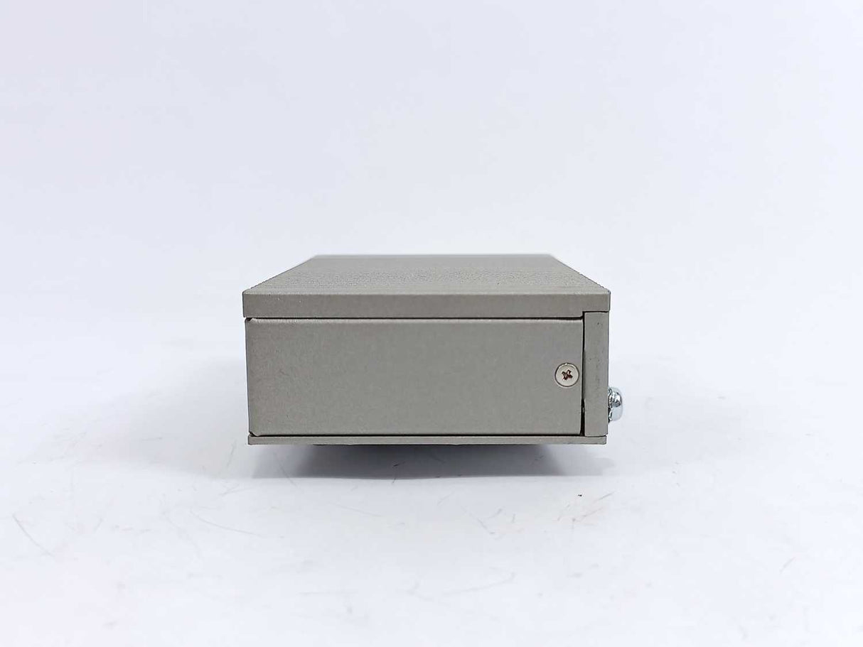 Advantech UNO-2271G Embedded Automation Computer, 10-30VDC, 2A