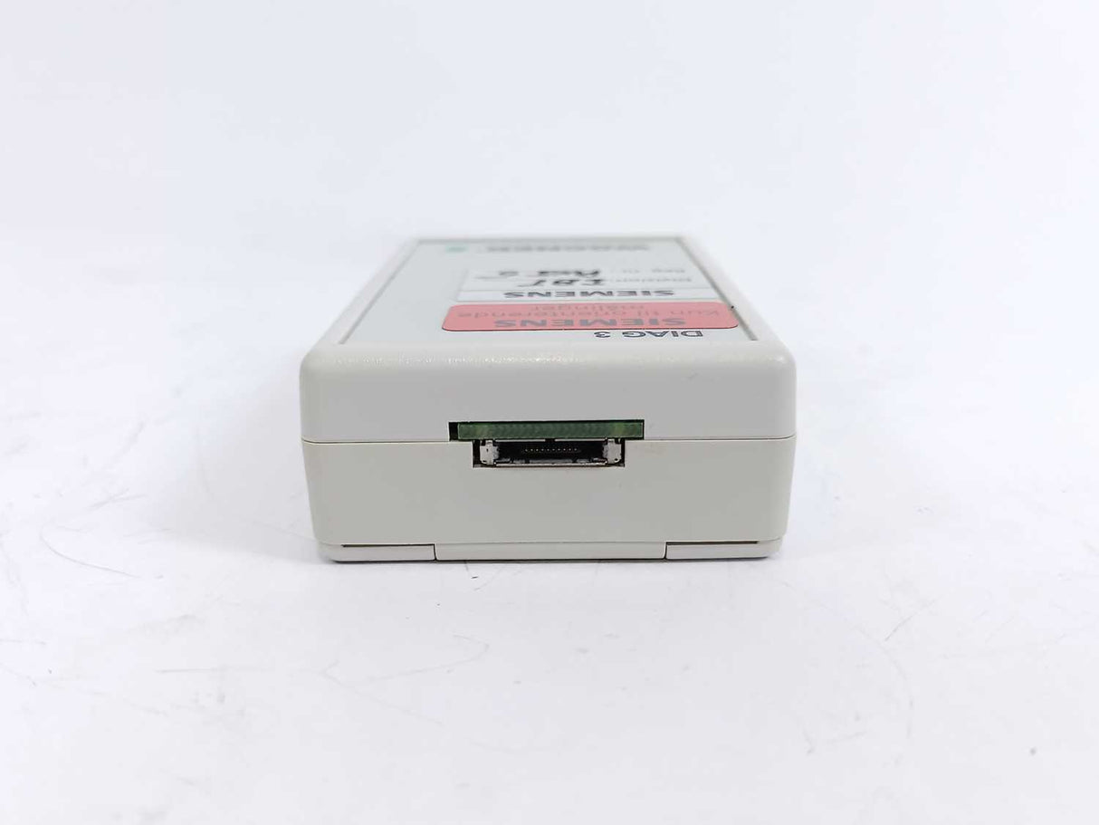 WAGNER DIAG3 Diagnostic Tool