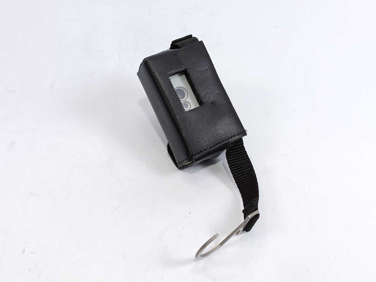 WAGNER DIAG3 Diagnostic Tool