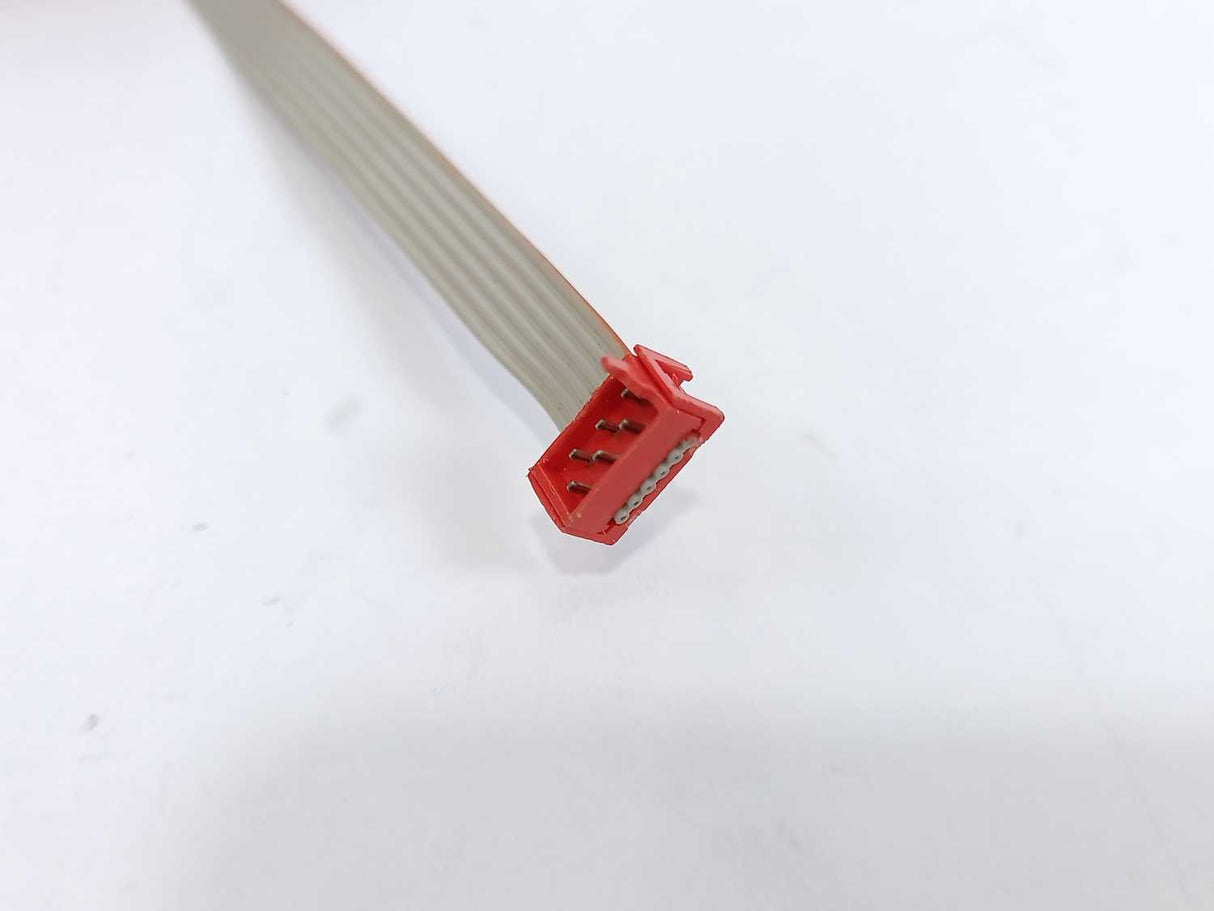 WAGNER DIAG3 Diagnostic Tool