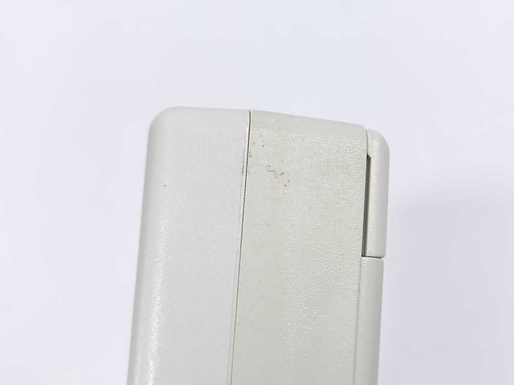 WAGNER DIAG3 Diagnostic Tool