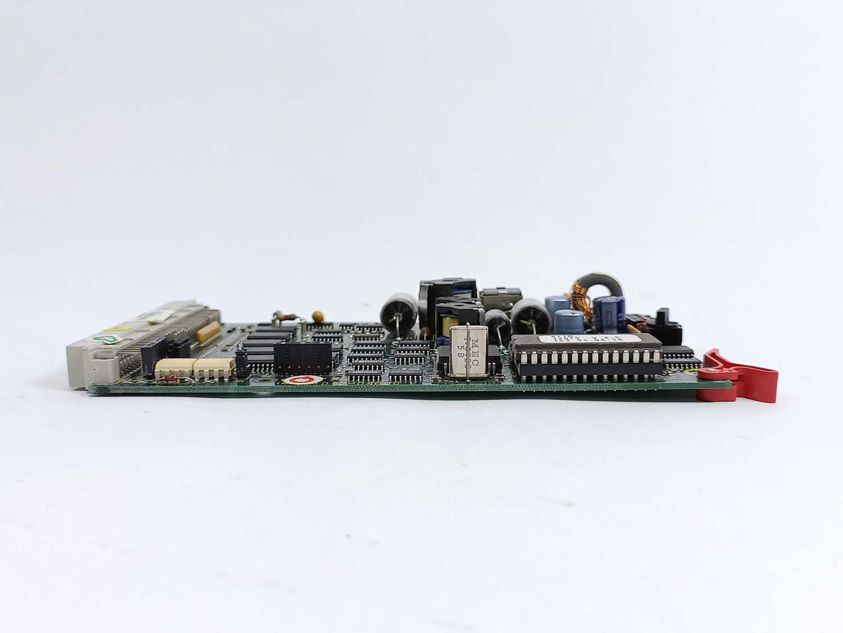 012-04600 E Board