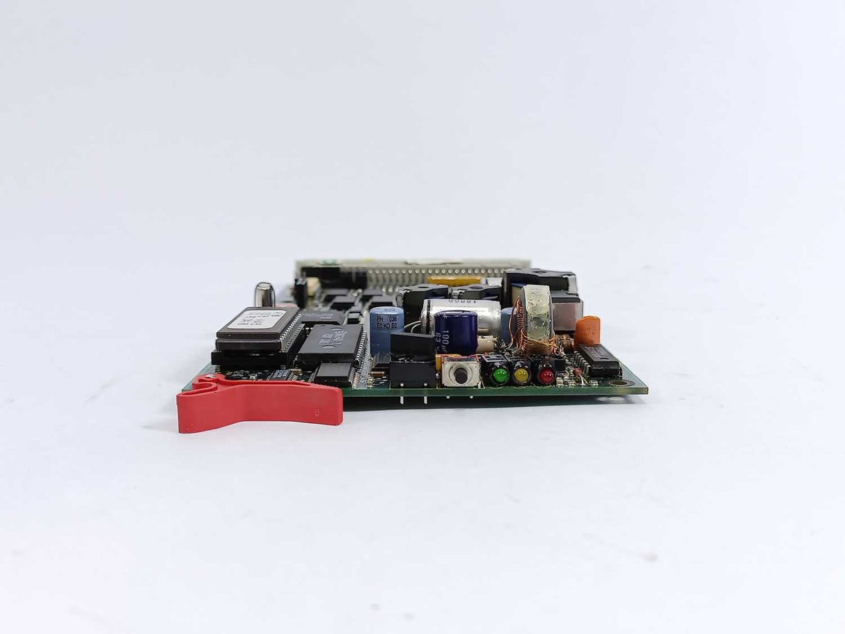 012-04600 E Board