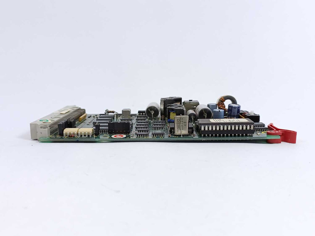 012-04600 D Board