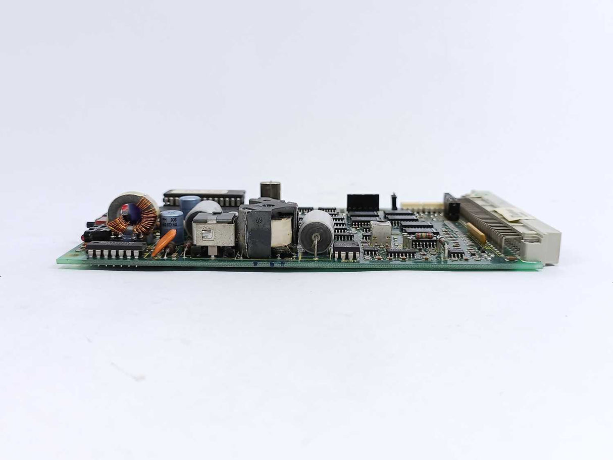012-04600 D Board