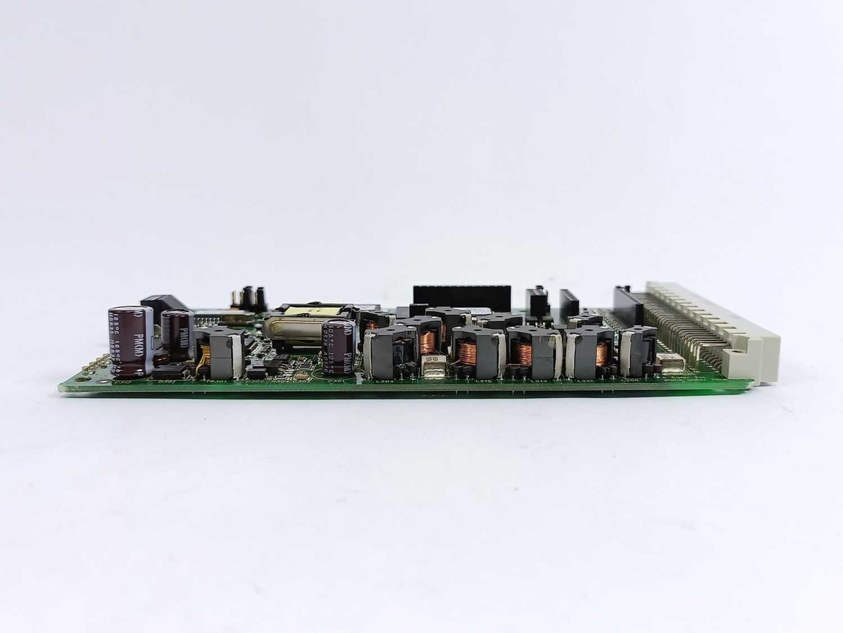 Etronic ATU-4B Board