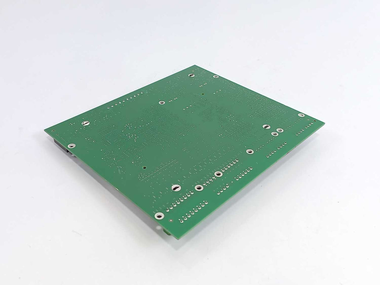 Siemens A5Q00073740-F Board FCI2024-A1/A5Q00072866-08/35SP