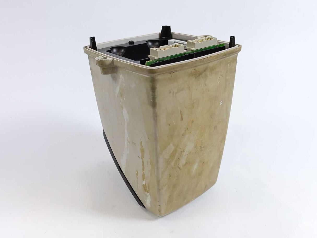 Siemens 7ME6920-1AA10-1AA0 Sitrans FM MAGFLO 6000 IP67 230V, For Spare Parts