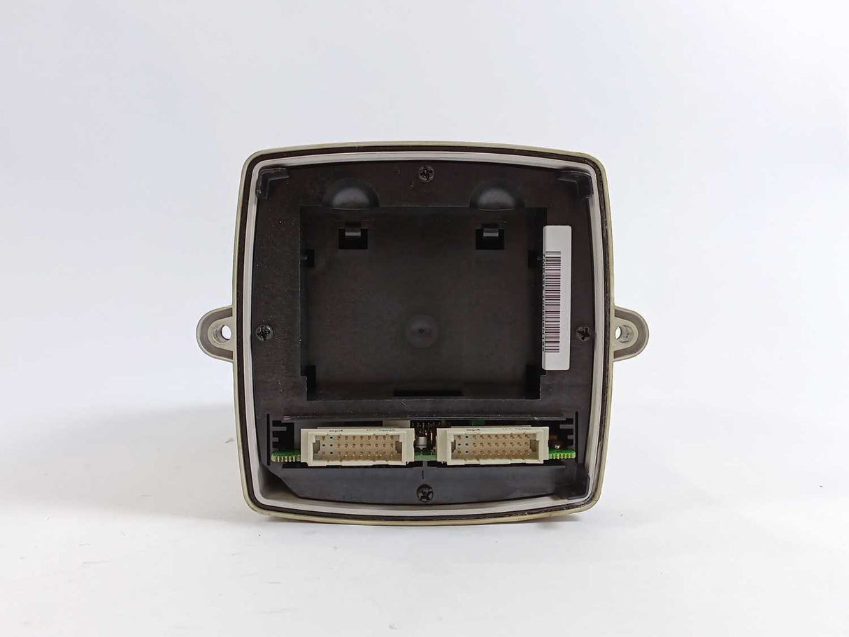 Siemens 7ME6920-1AA10-1AA0 Sitrans FM MAGFLO 6000 IP67 230V, For Spare Parts