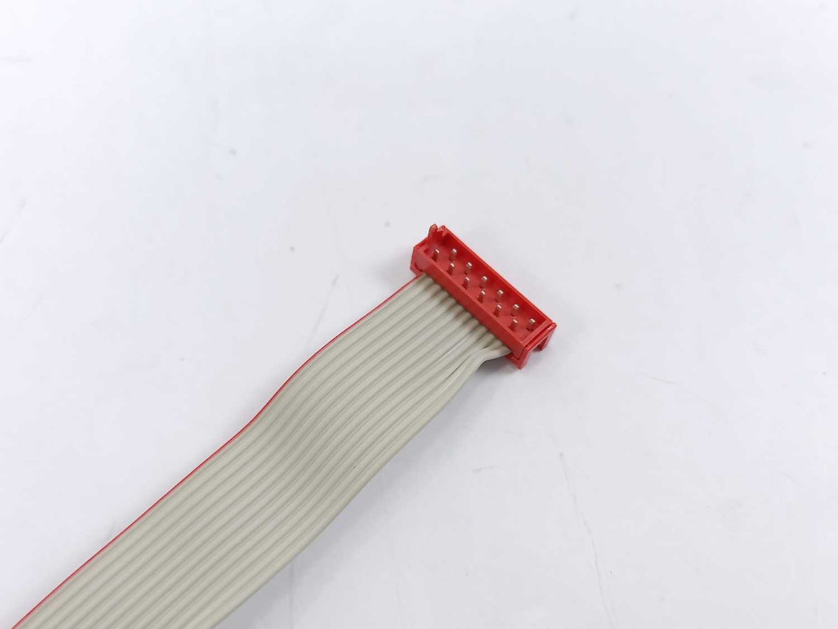 WAGNER DM-TP-10-L Detector Module, Sens. 0.10 %/m,