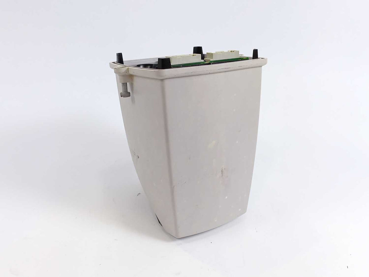 Siemens 7ME6910-1AA30-1AA0 MAG 5000 Transmitter