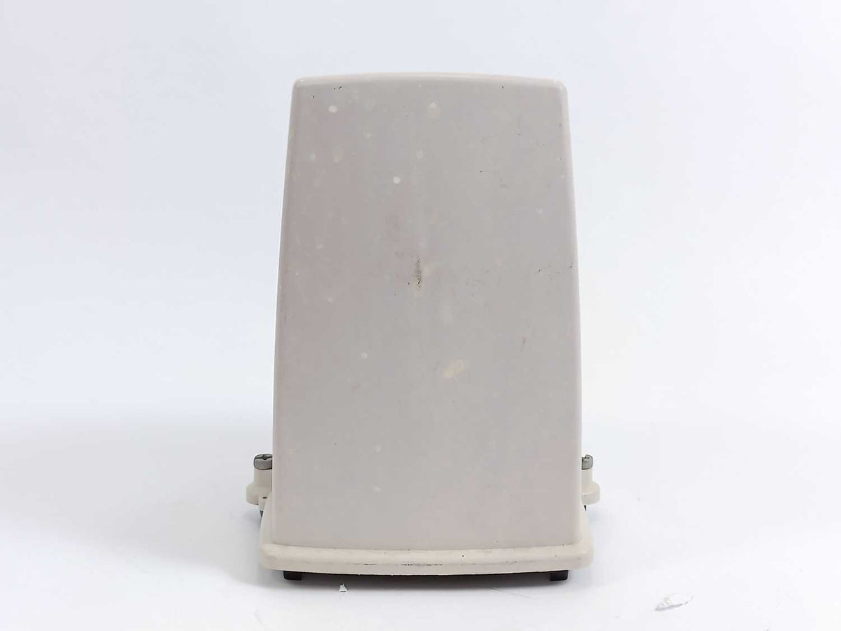 Siemens 7ME6910-1AA30-1AA0 MAG 5000 Transmitter