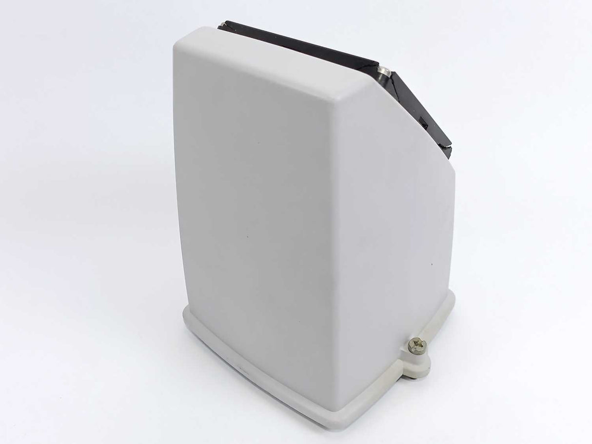 Siemens 7ME6910-1AA30-1AA0 MAG 5000 Transmitter, For Spare Parts