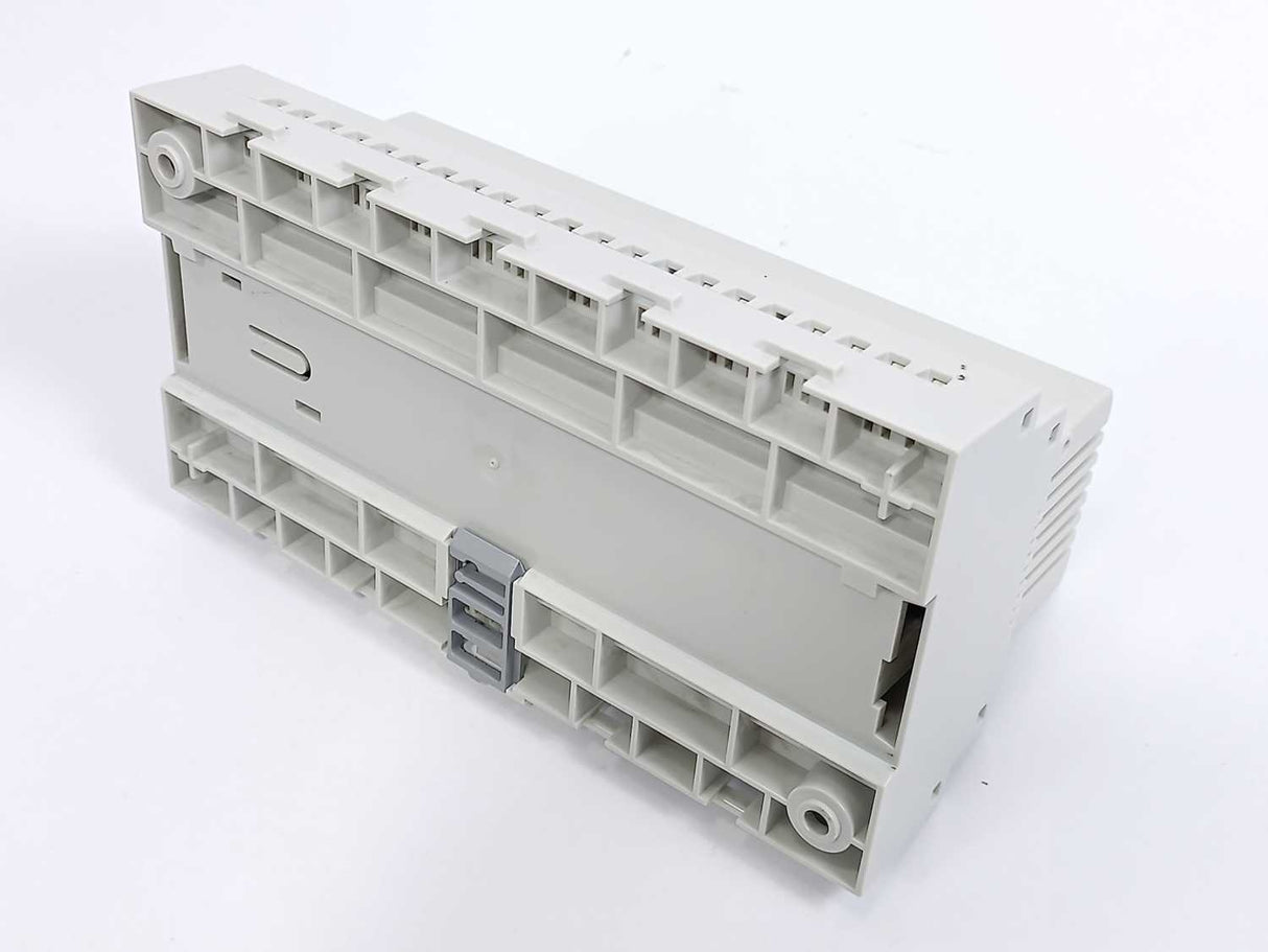 Siemens RMU720B-3 Universal Controller