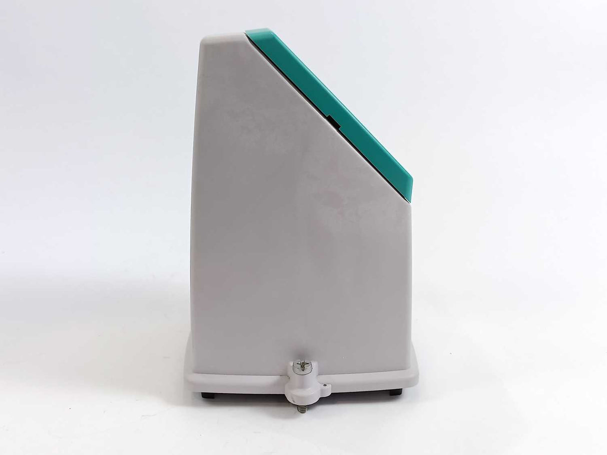 Siemens 7ME6910-1AA30-1AA0 MAG 5000 Transmitter